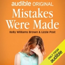Mistakes Were Made by Lizzie Post