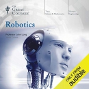 Robotics by John Long
