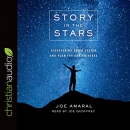 Story in the Stars by Joe Amaral
