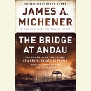 The Bridge at Andau by James A. Michener