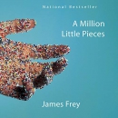 A Million Little Pieces by James Frey