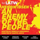 An Enemy of the People by Henrik Ibsen