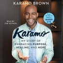Karamo by Karamo Brown