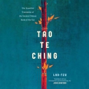 Tao Te Ching by John Minford