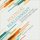 Political Realignment by Russell J. Dalton