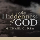 The Hiddenness of God by Michael C. Rea