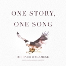 One Story, One Song by Richard Wagamese