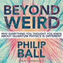 Beyond Weird by Philip Ball