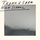 High School by Tegan Quin