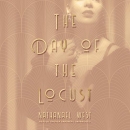 The Day of The Locust by Nathanael West