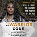 The Warrior Code by Tee Marie Hanible