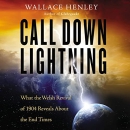 Call Down Lightning by Wallace Henley