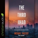 The Third Jihad by Michael Youssef
