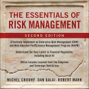 The Essentials of Risk Management by Michel Crouhy