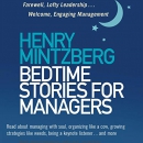 Bedtime Stories for Managers by Henry Mintzberg