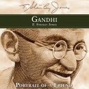 Gandhi: Portrait of a Friend by E. Stanley Jones