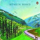Scenes from a Writer's Life by Ruskin Bond