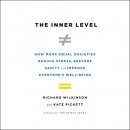 The Inner Level by Kate Pickett