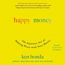 Happy Money by Ken Honda