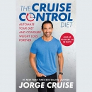 The Cruise Control Diet by Jorge Cruise