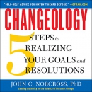 Changeology by John C. Norcross