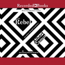 The Rebel by Albert Camus