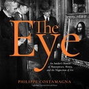 The Eye by Philippe Costamagna
