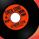 Siren Song: My Life in Music by Seymour Stein