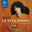 The New Life by Dante Alighieri