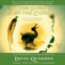 The Song of the Dodo by David Quammen