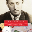 My Dear Boy by Joanie Holzer Schirm