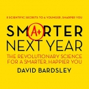 Smarter Next Year by David Bardsley