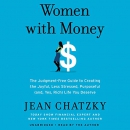Women with Money by Jean Chatzky