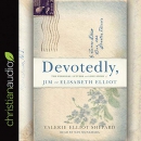 Devotedly by Valerie Elliot Shepard