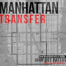 Manhattan Transfer by John Dos Passos