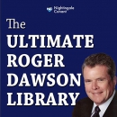 The Ultimate Roger Dawson Library by Roger Dawson