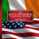 The Soulswimmer by Alphie McCourt