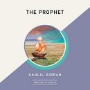 The Prophet by Kahlil Gibran