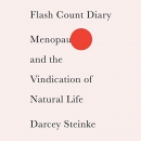 Flash Count Diary by Darcey Steinke