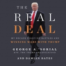 The Real Deal by George A. Sorial