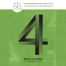 The Enneagram Type 4: The Romantic Individualist by Beth McCord