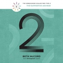 The Enneagram Type 2: The Supportive Advisor by Beth McCord