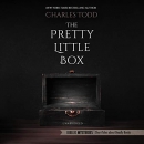 The Pretty Little Box by Charles Todd
