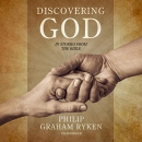 Discovering God in Stories from the Bible by Philip Ryken