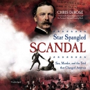 Star Spangled Scandal by Chris DeRose