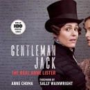 Gentleman Jack by Anne Choma