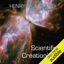 Scientific Creationism by Henry M. Morris