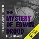 The Mystery of Edwin Drood by Charles Dickens