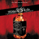 The Dirt: Confessions of the World's Most Notorious Rock Band by Tommy Lee
