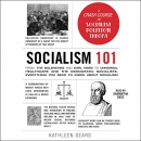 Socialism 101 by Kathleen Sears
